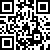 https://shahr.ir/xG9P