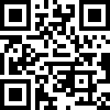 https://shahr.ir/xffv