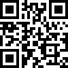 https://shahr.ir/xWK