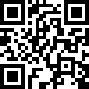 https://shahr.ir/xBnb