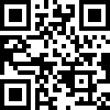 https://shahr.ir/xCGb