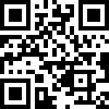 https://shahr.ir/xqyr