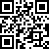 https://shahr.ir/xdRY