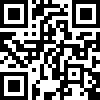 https://shahr.ir/xzYj