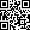 https://shahr.ir/xgTZ