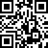 https://shahr.ir/xq3Y