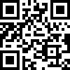 https://shahr.ir/xf8f