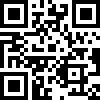 https://shahr.ir/xJ3L
