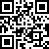 https://shahr.ir/xDKc
