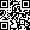 https://shahr.ir/x3Xg