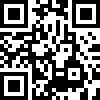 https://shahr.ir/xxGs