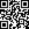 https://shahr.ir/xBWC