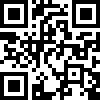 https://shahr.ir/xzdb
