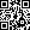 https://shahr.ir/xgd8