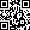 https://shahr.ir/xvqm