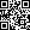 https://shahr.ir/xmRf