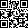 https://shahr.ir/xTg