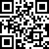 https://shahr.ir/xjJs