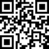 https://shahr.ir/x9rZ