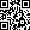 https://shahr.ir/xwKN