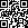 https://shahr.ir/xgCj
