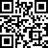 https://shahr.ir/xhj