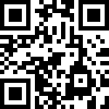 https://shahr.ir/xJjD