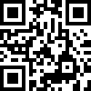https://shahr.ir/xtpK