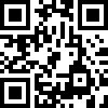 https://shahr.ir/xnMG