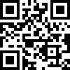 https://shahr.ir/xkcL