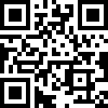 https://shahr.ir/xBh2