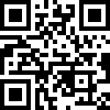 https://shahr.ir/xGgm
