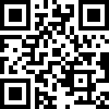 https://shahr.ir/xK4p