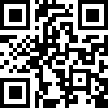 https://shahr.ir/xgCN
