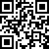 https://shahr.ir/xmbj