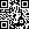 https://shahr.ir/xnNK