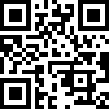 https://shahr.ir/xBfP