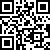 https://shahr.ir/xzqf