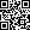 https://shahr.ir/xhXN