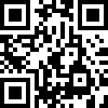 https://shahr.ir/xzwB