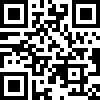 https://shahr.ir/x9Gj