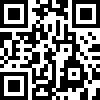 https://shahr.ir/x8Ff
