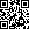 https://shahr.ir/xGJp