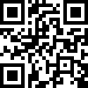 https://shahr.ir/xjTx