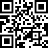 https://shahr.ir/xdcz