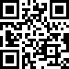 https://shahr.ir/xdK9