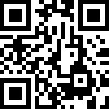https://shahr.ir/xfGP
