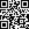 https://shahr.ir/xtBf