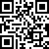 https://shahr.ir/x559