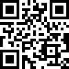 https://shahr.ir/xDHG